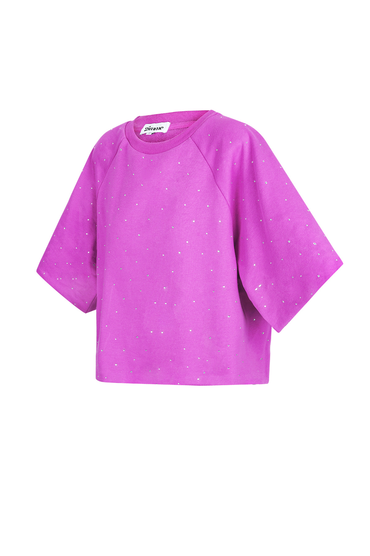 Top glitters in the sky - Gray Picture5