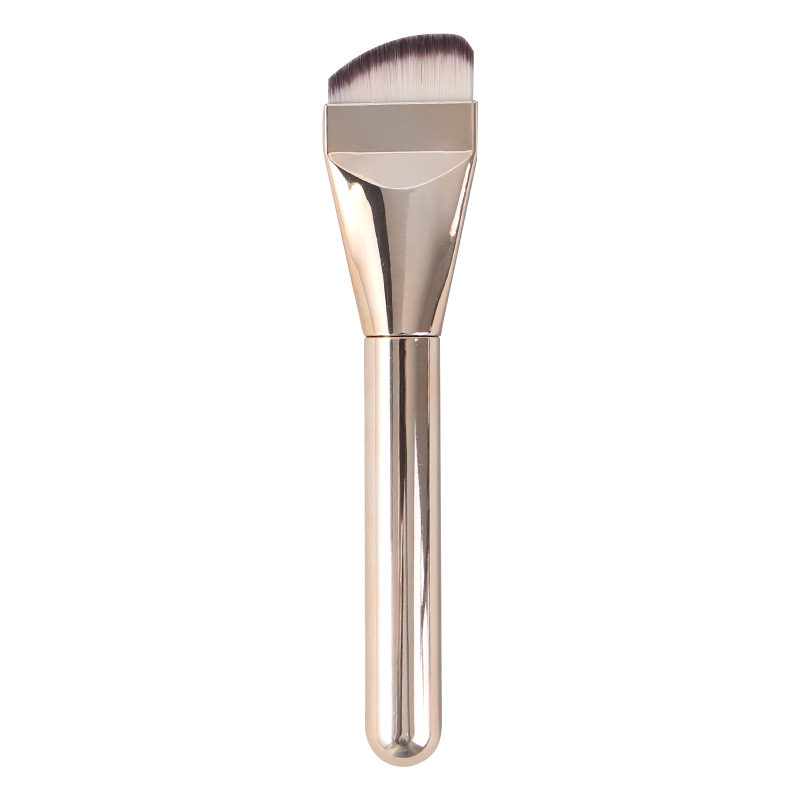 1 Piece Unisex Makeup Brush