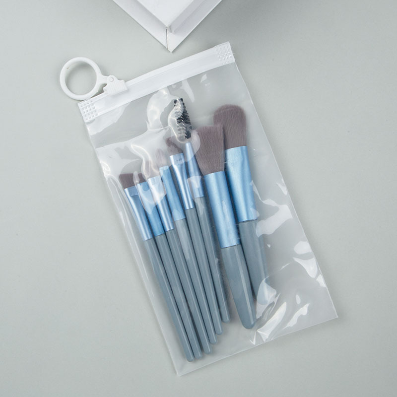 1 Set Unisex Makeup Brush