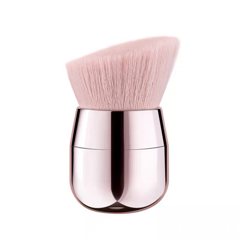 1 Piece Unisex Makeup Brush 2