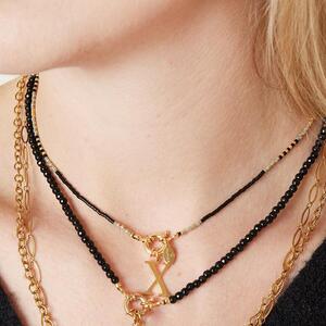 Collar delicado h5 Imagen2