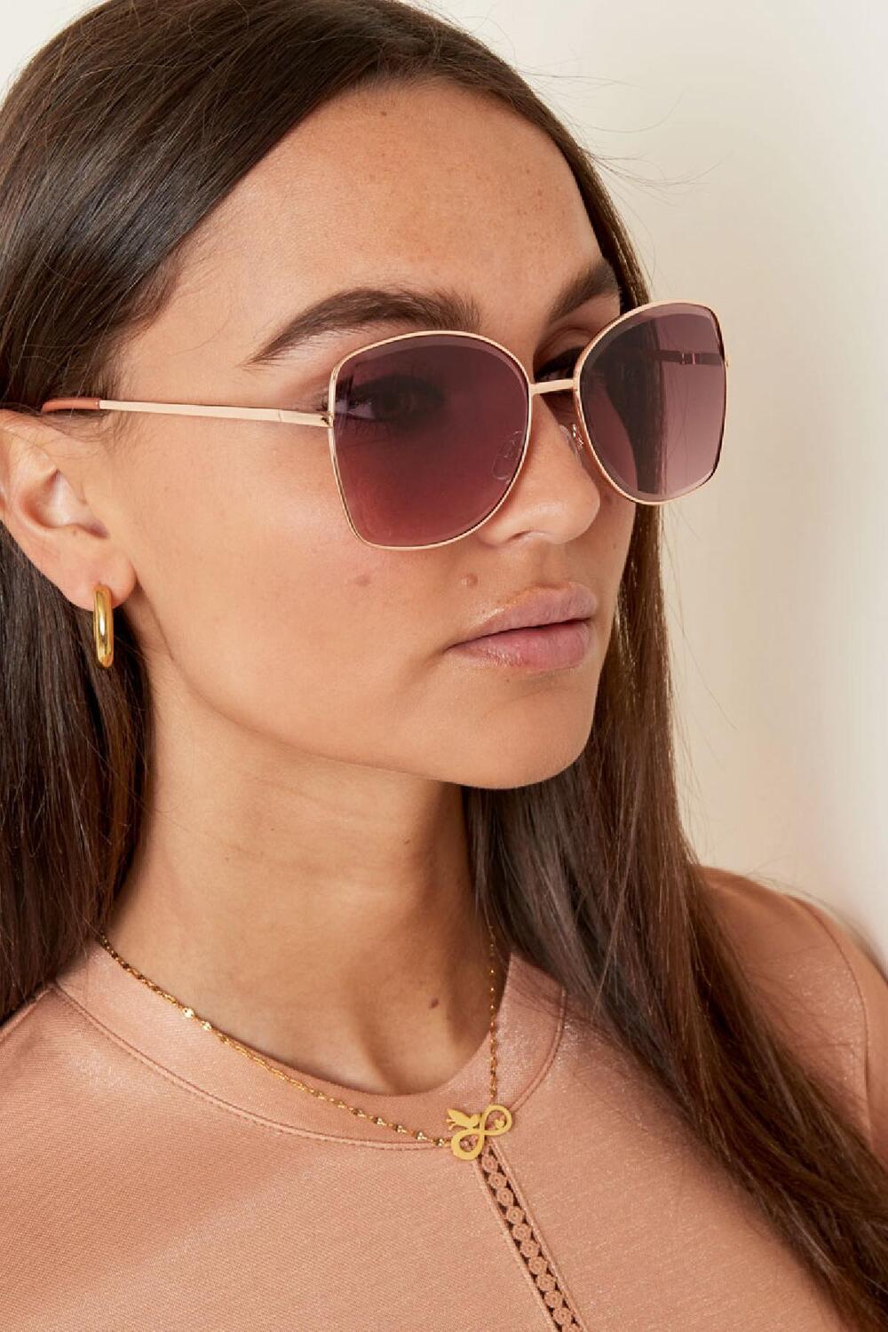 Collar infinito Imagen2