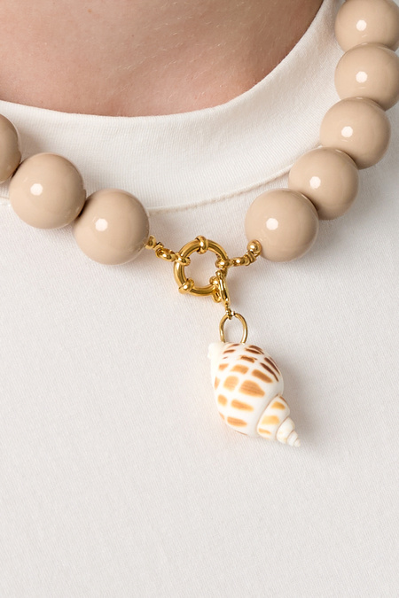 Stainless Steel Jewelry Charms Turtle DIY Daily Simple Series Women's jewelry