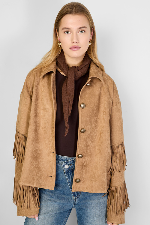 Winter scarves Solid Color Casual Acrylic Daily Accessories