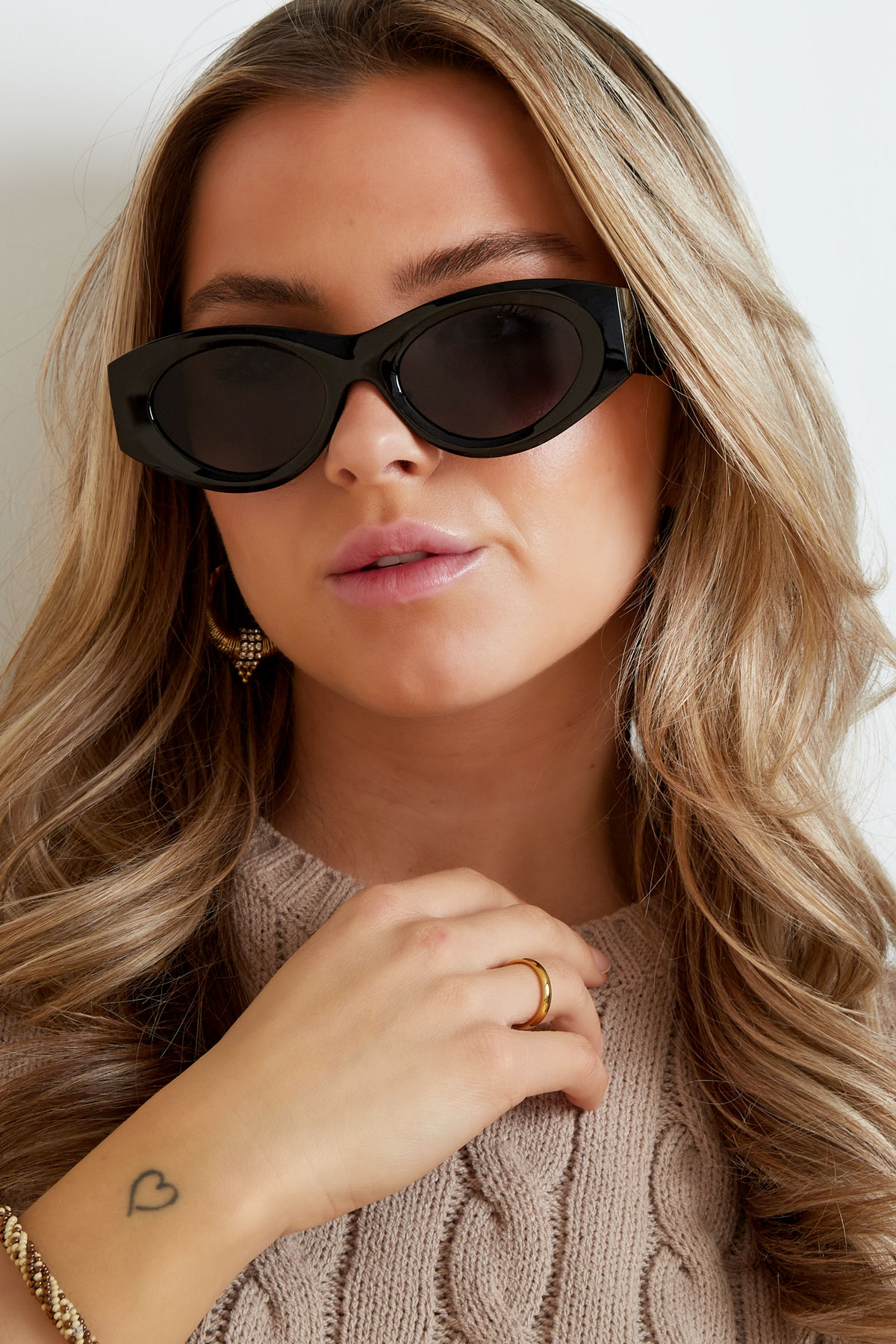 Buy Wholesale Sunglasses Bulk Discount Sunglasses Yehwang