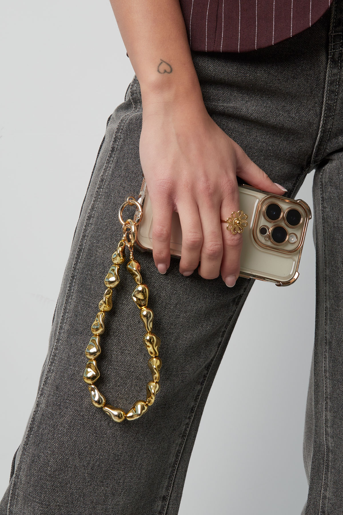 Wholesale urban accessories 2025