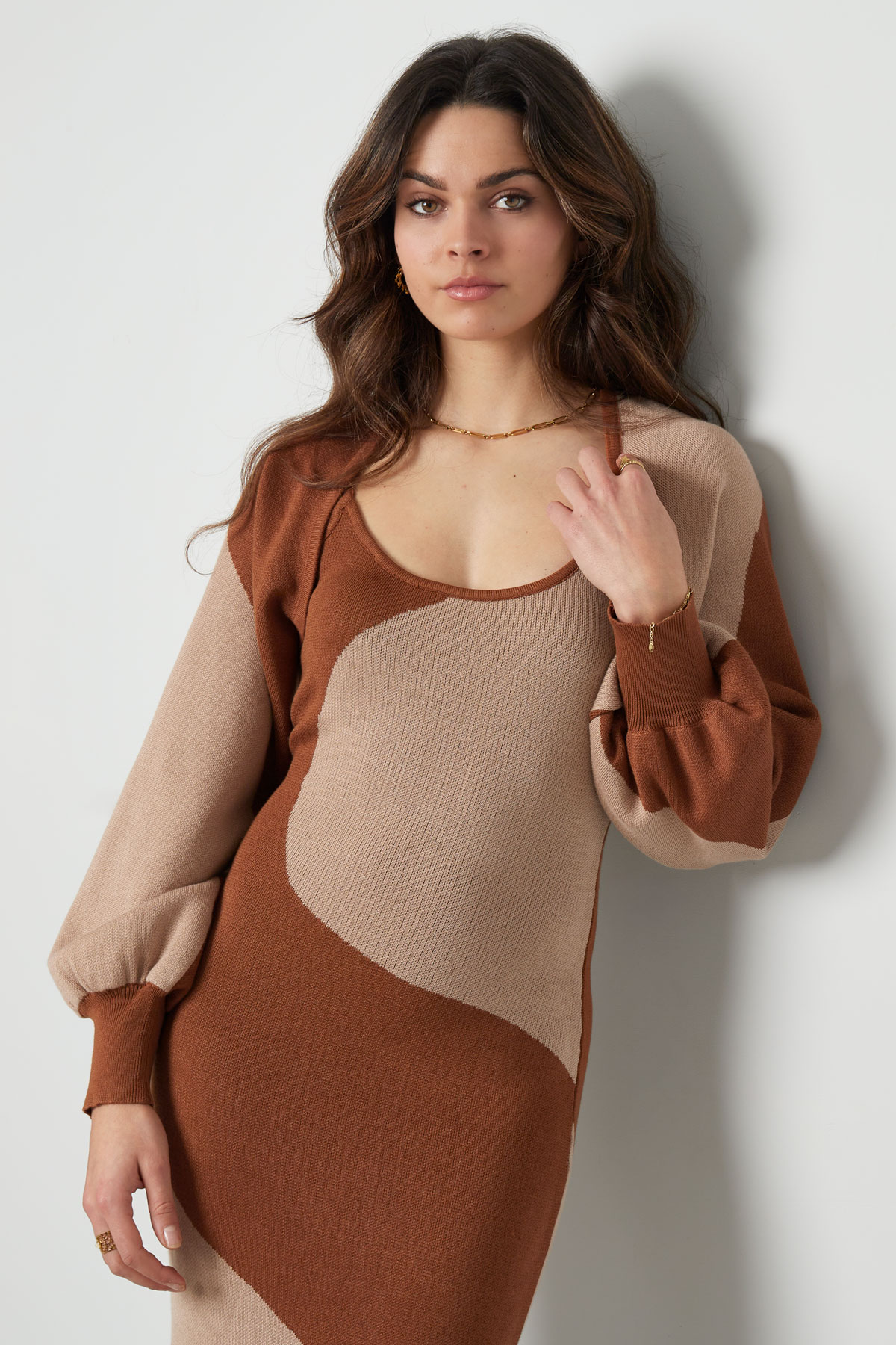 Top femme pas hotsell cher fashion