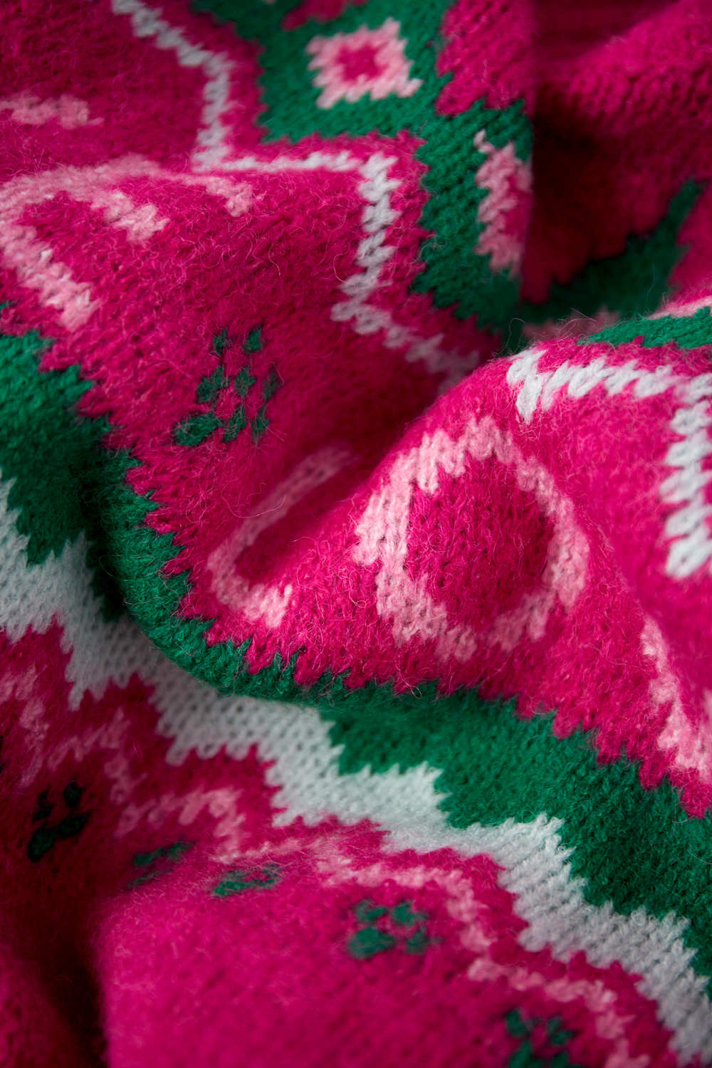 Maglione Love Sweater Weather h5Immagine4