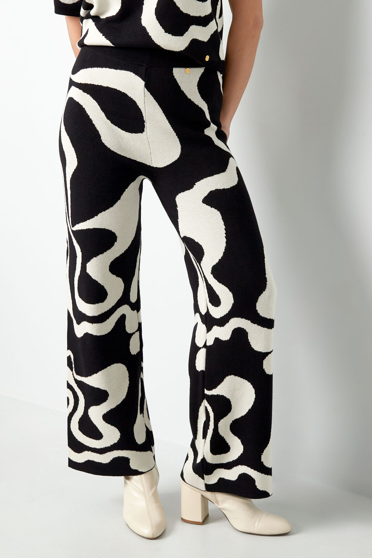 Kleding inkopen voor webshop online