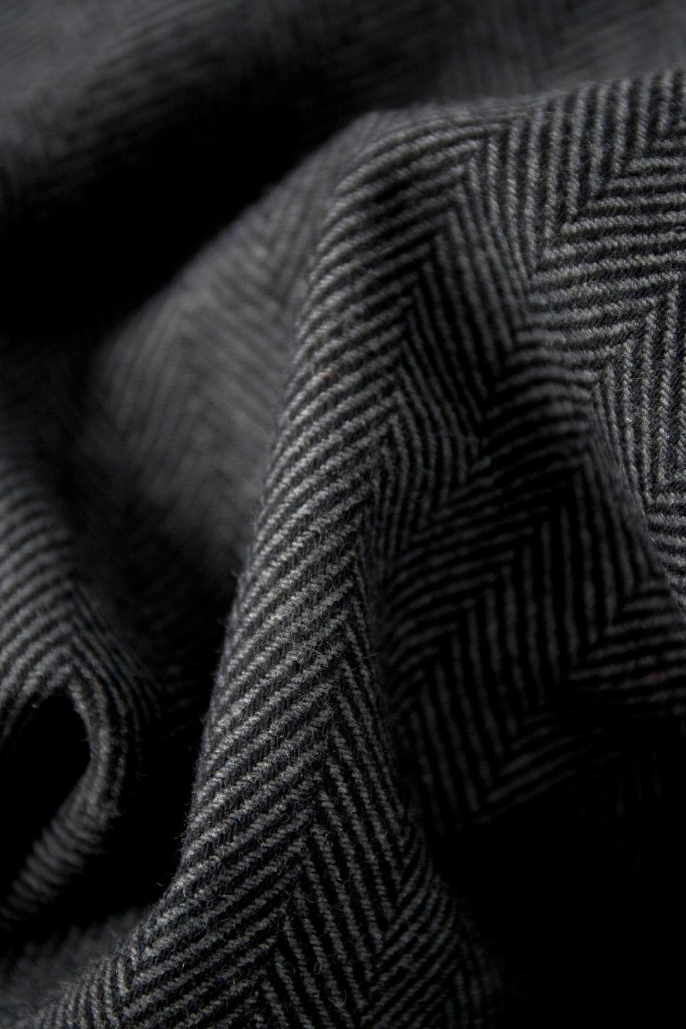 Maglia corta deluxe h5Immagine9