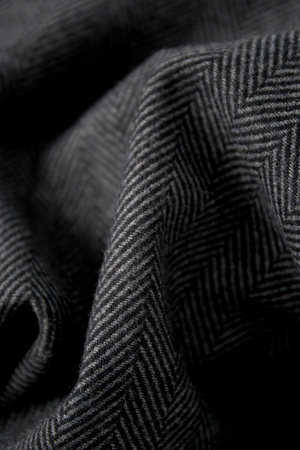 Maglia corta deluxe h5 Immagine9