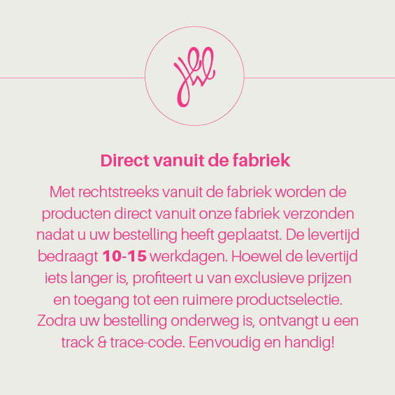 1 stuk schattige strikknoop tasbedels h5 Afbeelding6