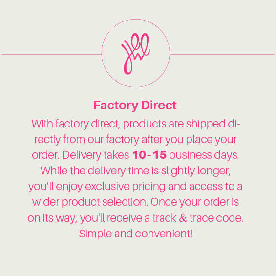 1 Pair Fall/Winter Set Wool Blue & Purple Accessories h5Picture6