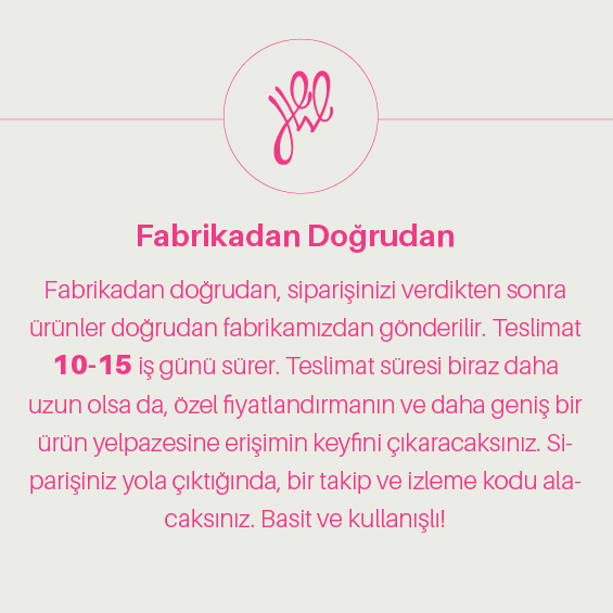 1 Çift Basit Seri Günlük Geometrik Paslanmaz Çelik 18K Altın Kaplama Kadın Saç Tokası h5 Resim7