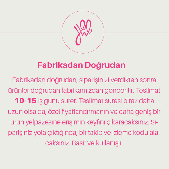 1 Adet Basit Karışık Altın Rengi ve Gümüş Renkleri Paslanmaz Çelik Kadın Boncuklu Kolye Resim6