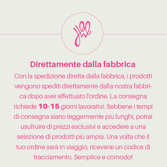 1 paio di spugnette per il trucco unisex h5Immagine6