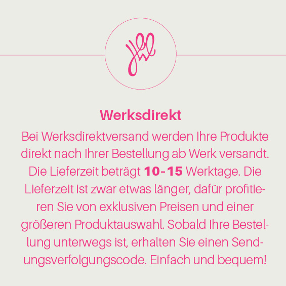 Vacation Turtle Edelstahl Goldfarben Perlen Statement Ringe Bild9