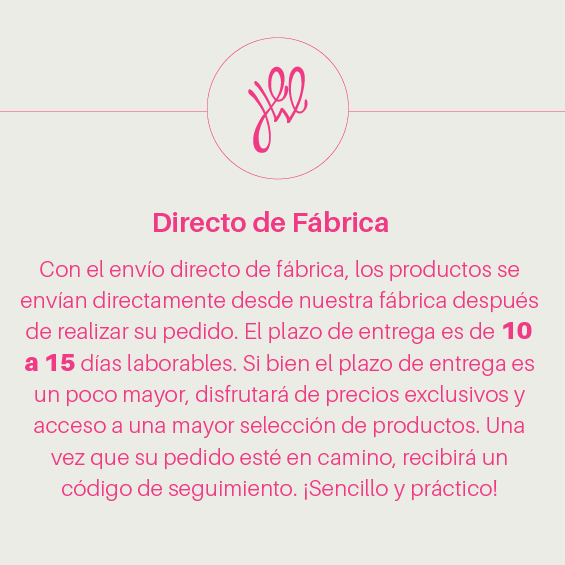 1 pendiente de perforación con circonita color luna, cobre y oro. Imagen5
