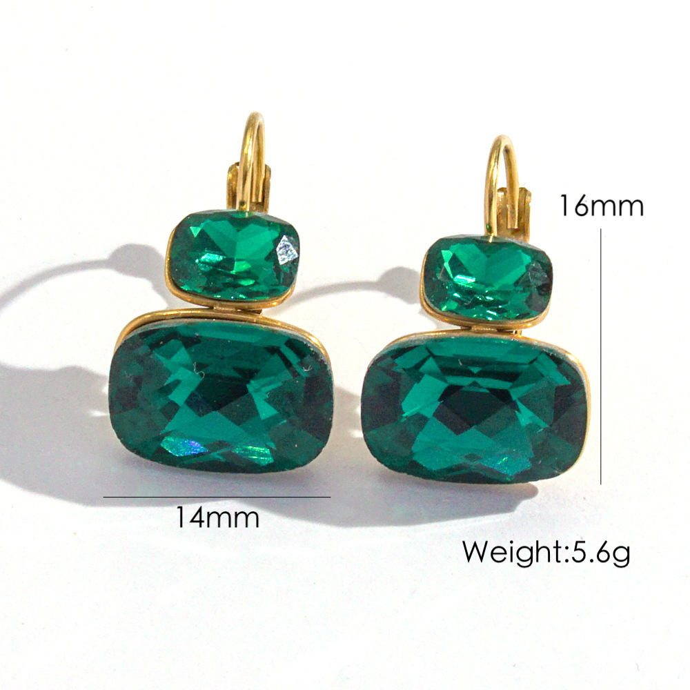 Azul eléctrico Imagen6