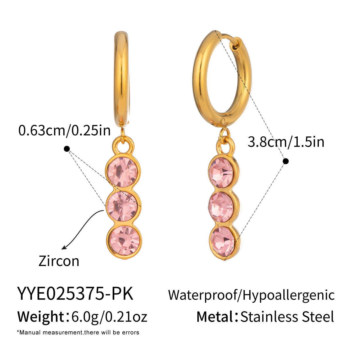 YYE025375-PK Imagen2