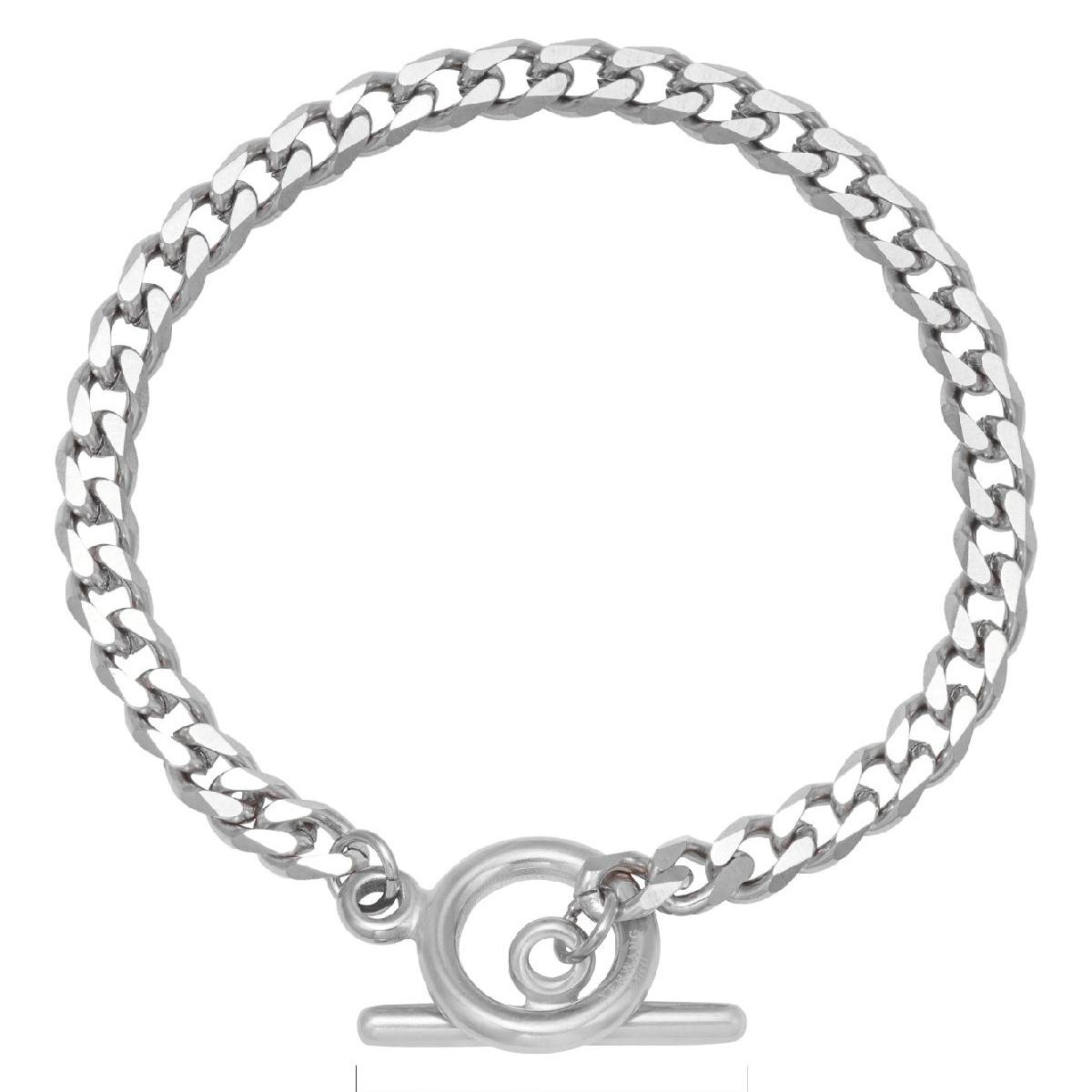 Pulsera de cadena Sanya h5 Imagen4