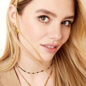 Collar La Reina h5 Imagen5