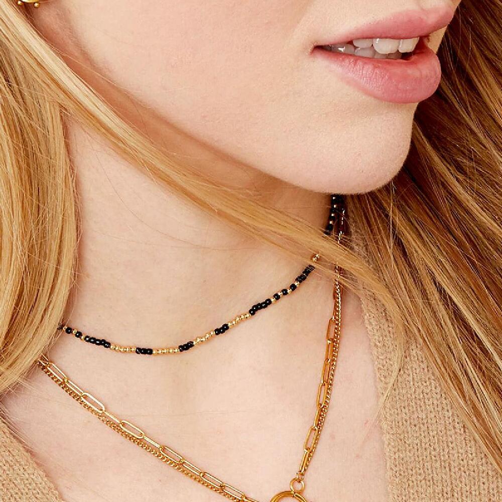 Collar La Reina Imagen3