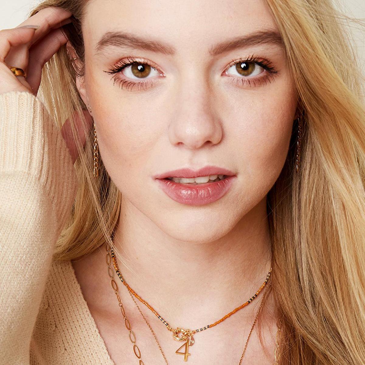 Collar delicado h5 Imagen3