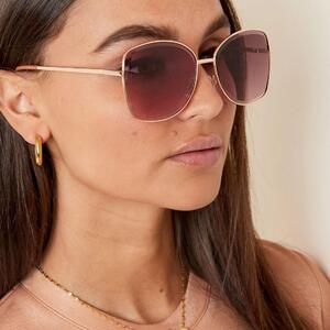 Collar infinito h5 Imagen3