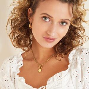 Collar La Reina h5 Imagen4