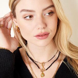 Collar delicado h5 Imagen4