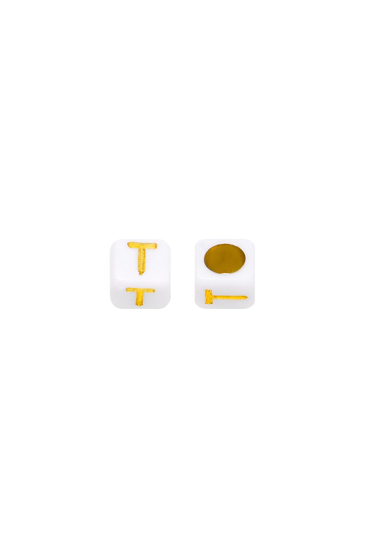 Gold Bild54