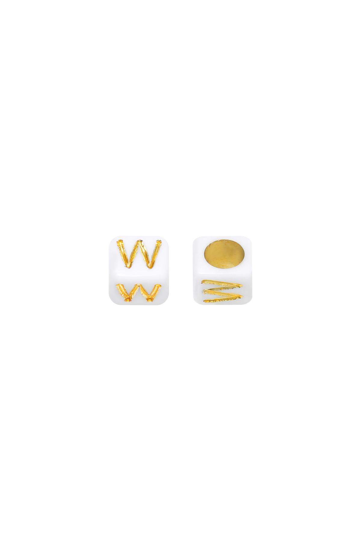 Gold Bild53