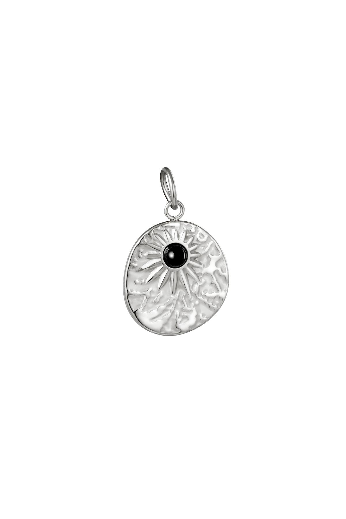 DIY Charm Rachel