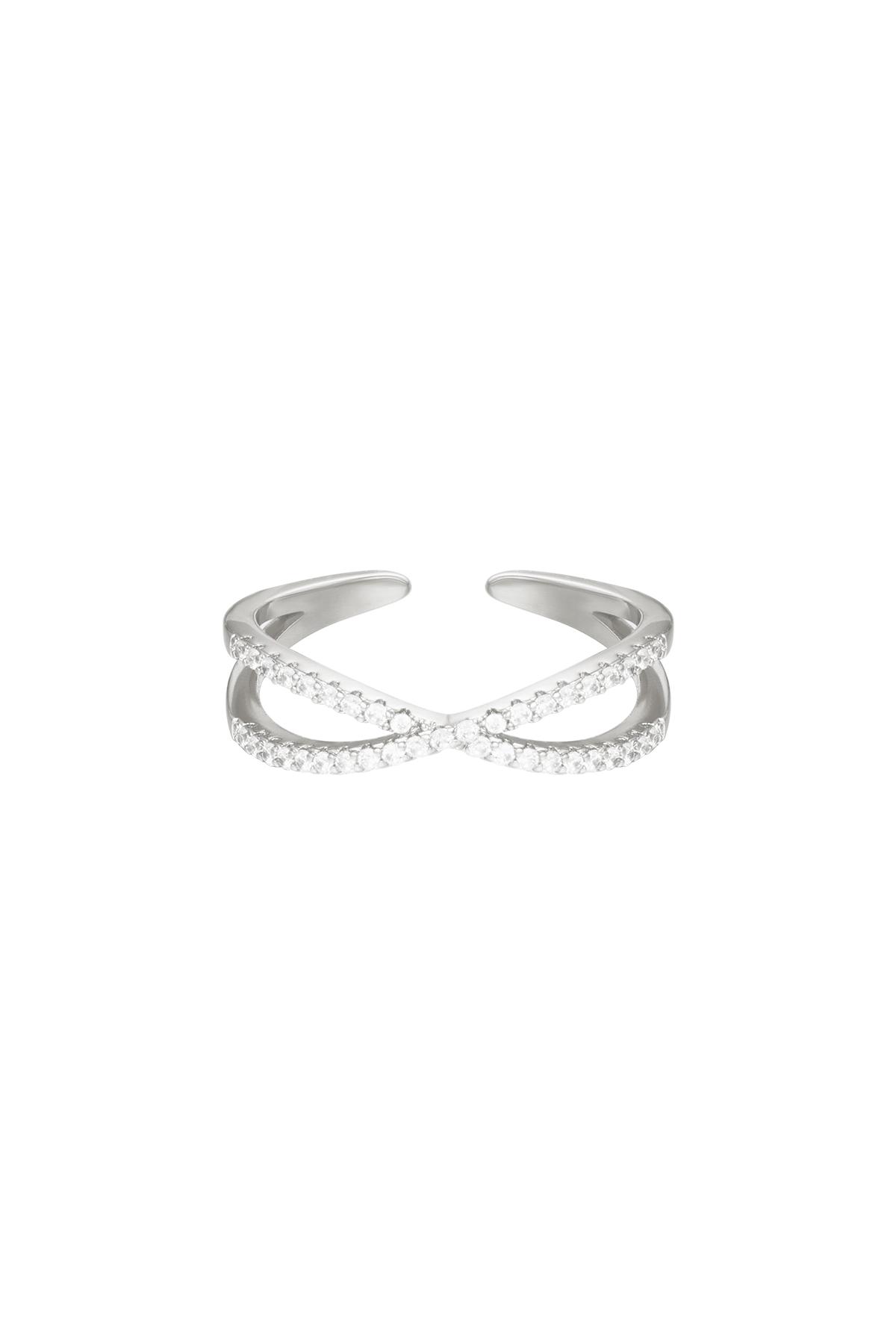 Ring Ruler