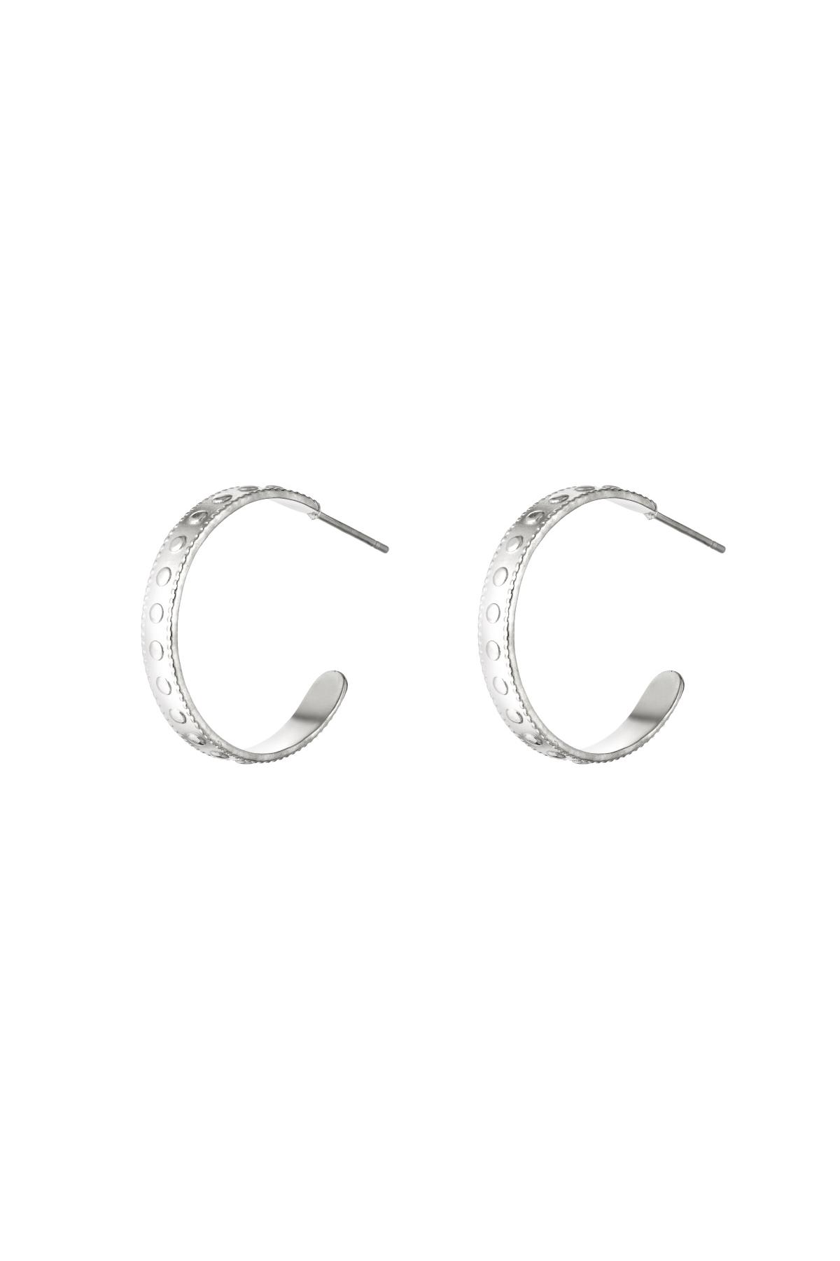 Silber 