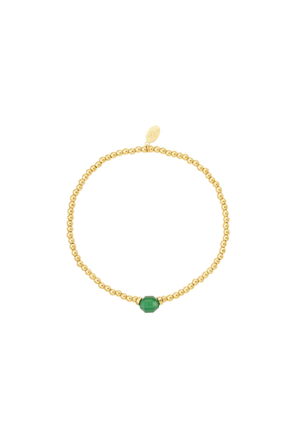 Vert Image6