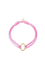 Pink & Gold Afbeelding11