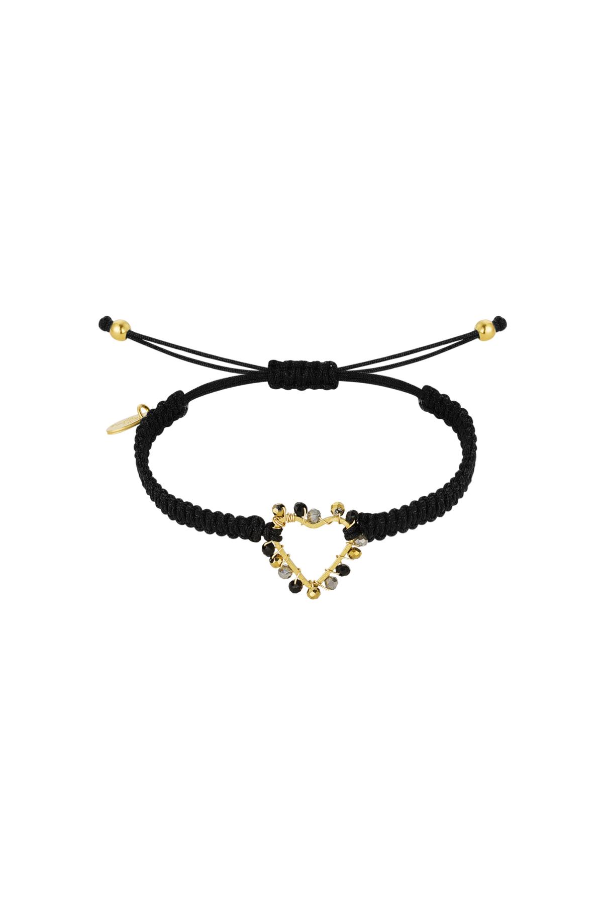 Black & Gold Picture3