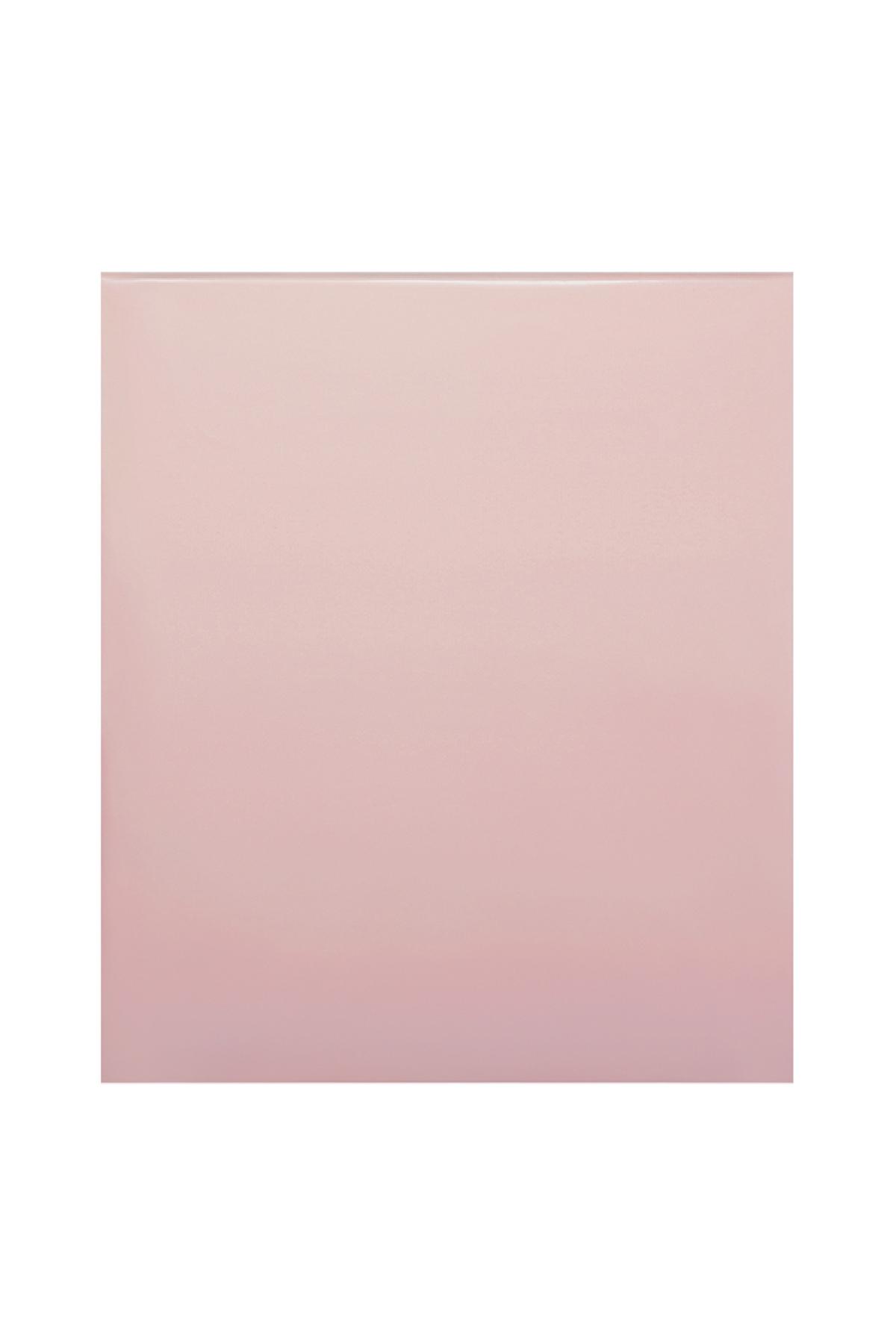 Ambalaj Torbaları Büyük Pink Plastic Resim2