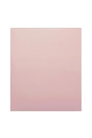 Ambalaj Torbaları Büyük Pink Plastic h5 Resim2