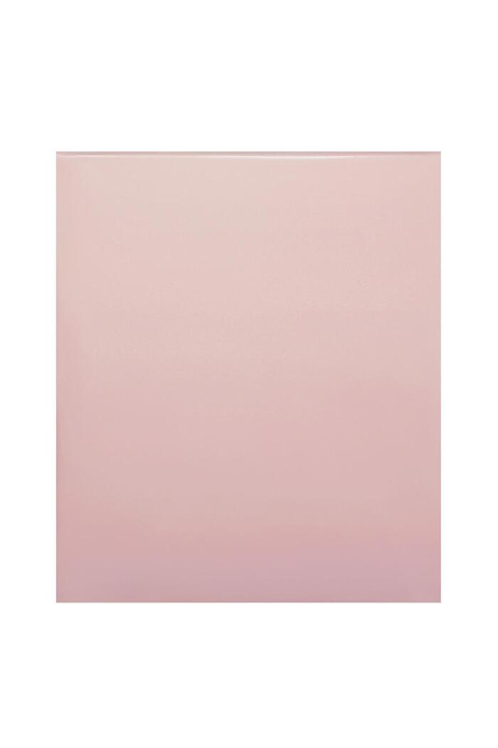 Packaging Bags Large Pink Plastic Picture2