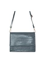 Grey / Bag Uptown Girl Grey PU Picture2
