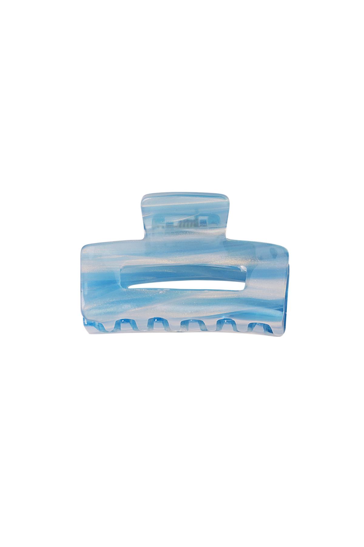 Bleu Image5