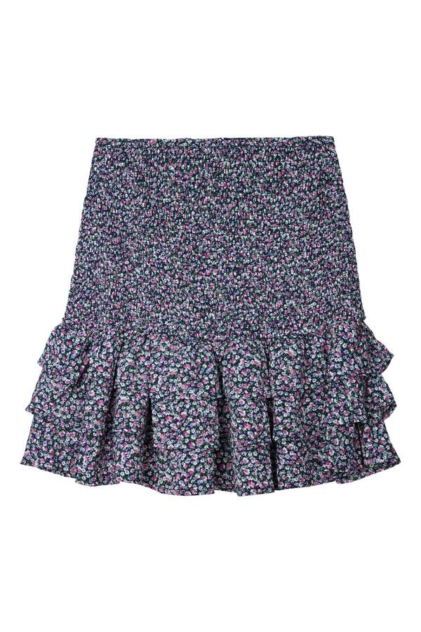 Skirt Radiant