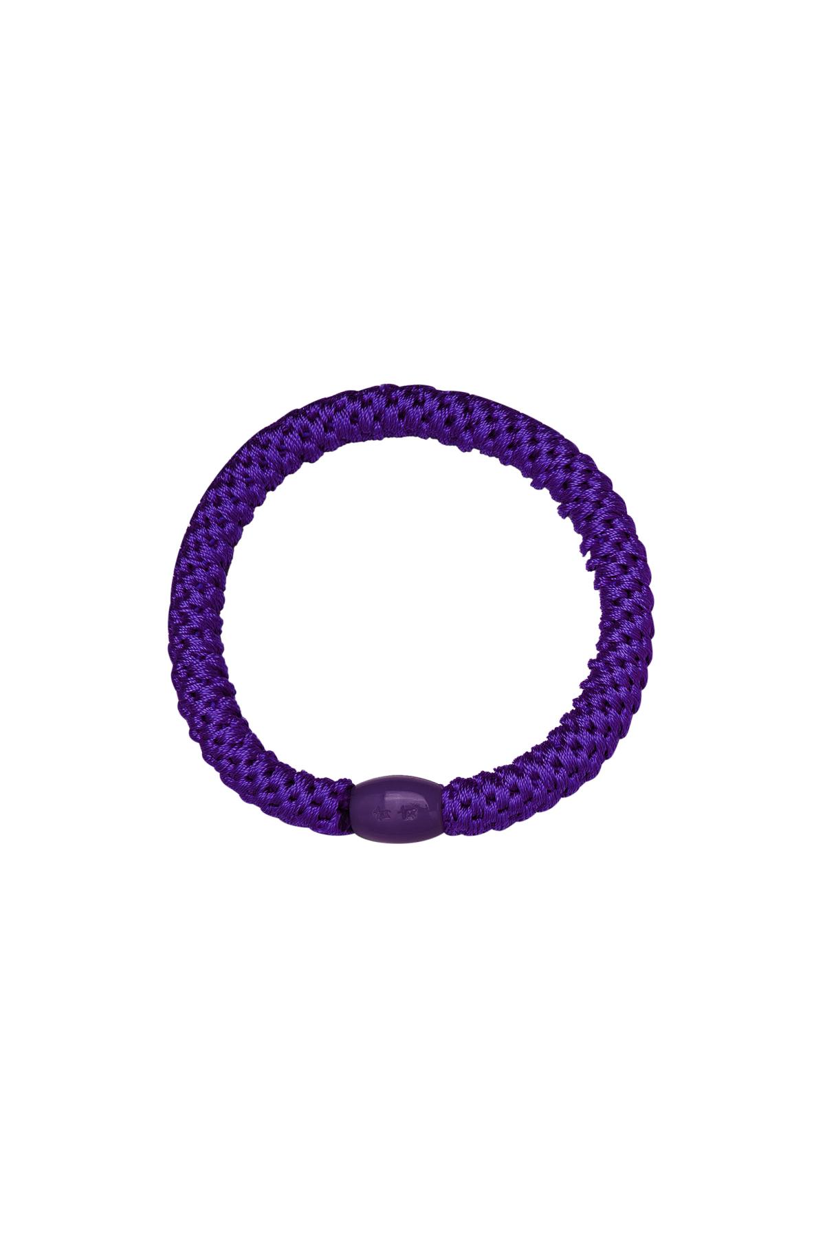 Lavendel Bild16