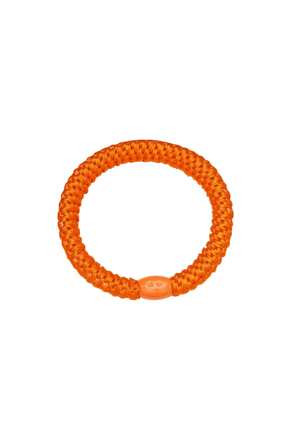 Orange Bild12